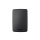 Dysk zewnętrzny TOSHIBA 1TB HDTB310EK3AA